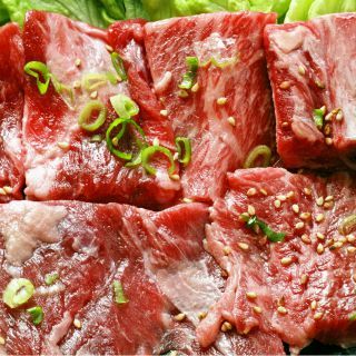 韓国家庭料理 たんぽぽ_1