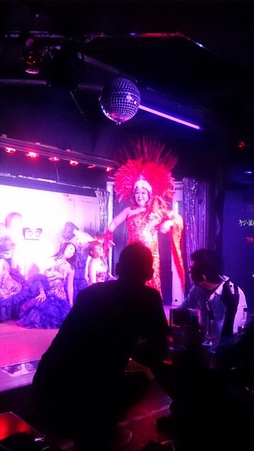 Jodan Sakaba photo 5