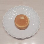 有限会社はら屋 - 
