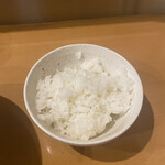 麺屋 すずらん - 