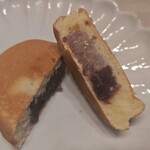 有限会社はら屋 - 