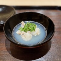 江戸焼肉 - 