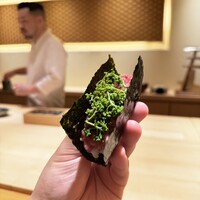 江戸焼肉 - 