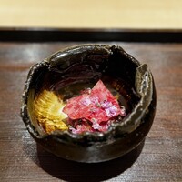 江戸焼肉 - 