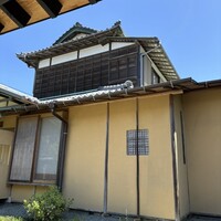 からすみ蕎麦 月と松 - 