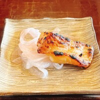 韻松亭 - 