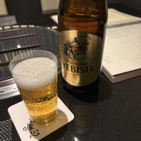 焼肉 喰心 - 