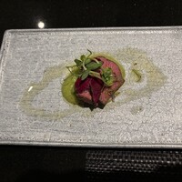 焼肉 喰心 - 