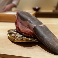 江戸焼肉 - 