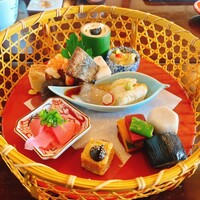 韻松亭 - 