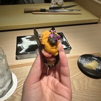 奥 - 