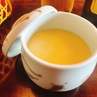 韻松亭 - 