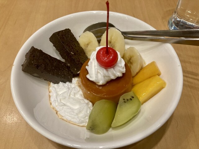 Gusto Sapporo Soen Ten photo 5