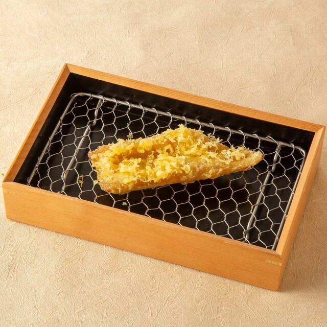 全席個室　じぶんどき 仙台駅前店 - あおば通（居酒屋）の写真