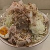 らーめん辰屋