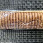 本間製パン本社工場直売ベーカリーアヴァンセ - 