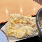 うどん上々 - 