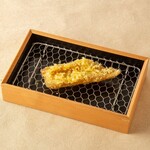 全席個室 じぶんどき - 