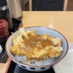 うどん上々 - 