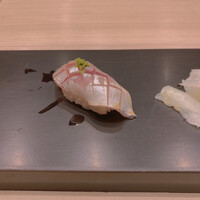 鮨たかや - 