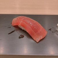 鮨たかや - 