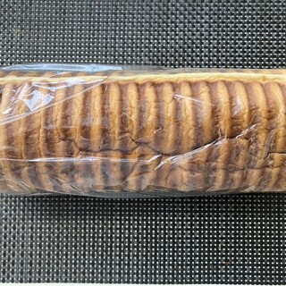 本間製パン本社工場直売ベーカリーアヴァンセ_1