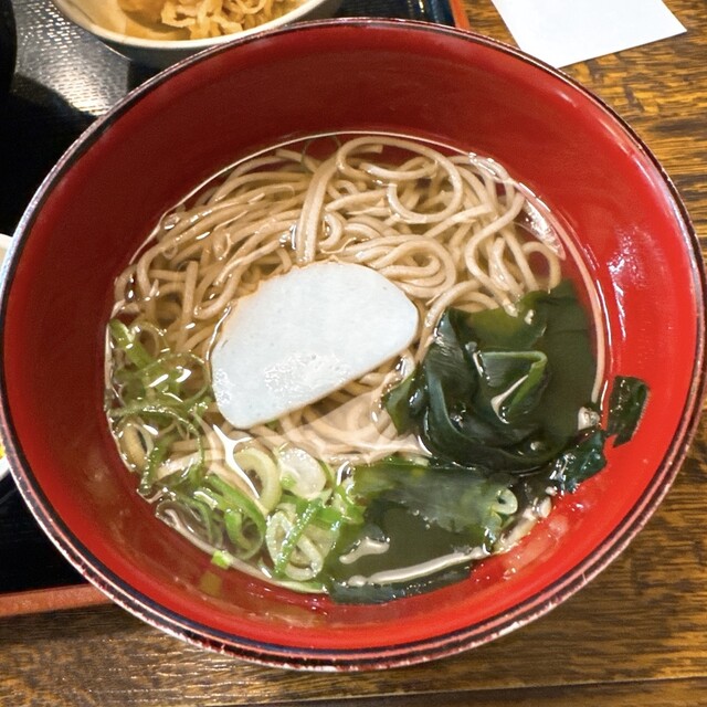 Semba Katsura Tei photo 2