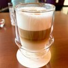 ザ・グランドコーヒー