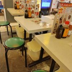 串カツ田中 - 
