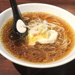 小料理 Bar Halu - 