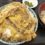 横浜港湾飲食企業組合大棧橋食堂 - 