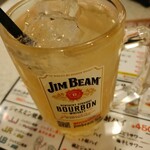 串カツ田中 - 