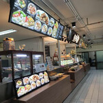 バミー・ペッ - 