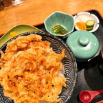 善兵衛新富士 - 