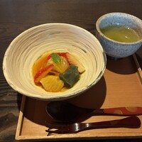 ヒカリヤ ヒガシ - 