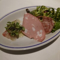 erba - 