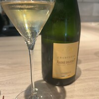 中国菜 ARATA - 