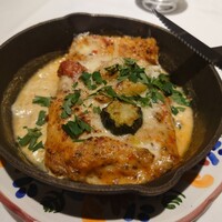 erba - 