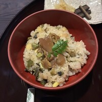 ヒカリヤ ヒガシ - 