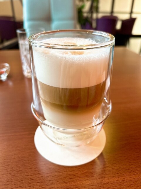 グラウンド コーヒー 18オンス グラウンド コーヒー 18オンス STANDARD