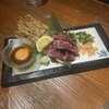 個室居酒屋 茅原 飯田橋店