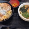 得得うどん 祇園店