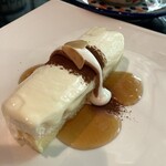 ブルーミント - 