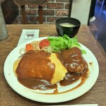 キッチン・ダダ - 