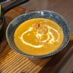 295223270 - 海カレー