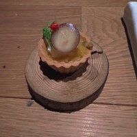 イルチェーロ 恵比寿 - 