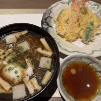 日本料理 中津川 - 