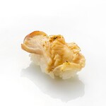 東京寿司 ITAMAE SUSHI - 