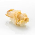 東京寿司 ITAMAE SUSHI - 