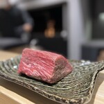 薪焼 かけはし - 